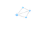 SnakeHawk Insights